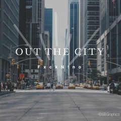 Fxcknino x Money In My Pocket****