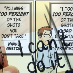 Mind Over Matter (Prod. By JoeMayBeats)