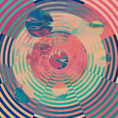 Space Pirates (Live)