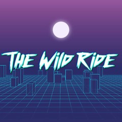 The Wild Ride (80s Synthwave Background Music) (No Copyright & Free Download)