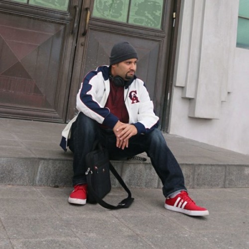 Flashbacks vs. Spanish Rock