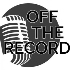 Off The Record: Virginity, education and drinking age