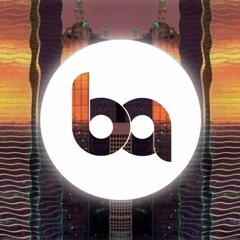 Bollywood Mixtapes