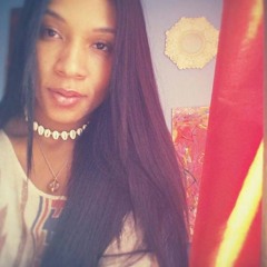 Planets in 12th House (Pisces energy)