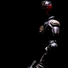Dredd - Ma Ma's Requiem - Sine Skeller Remix