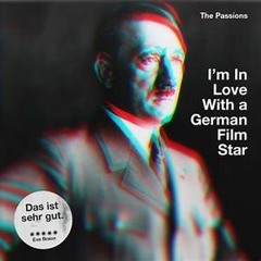 I'm In Love With A German Filmstar PSB/Passions (Symphonic Mix By Dj FrankV)