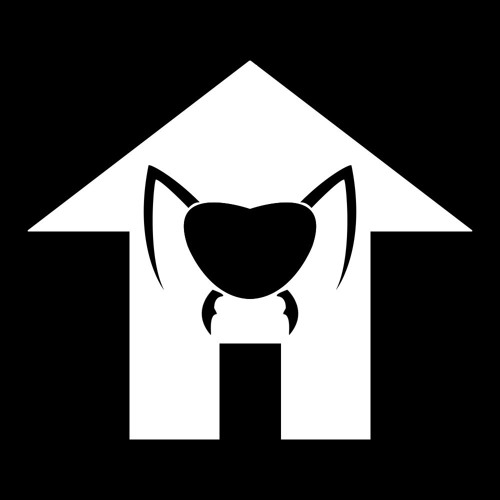A Home in Simpli City