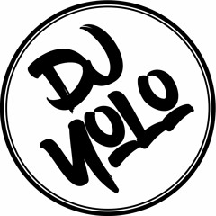 Nines - Yay (DjYolo Remix)