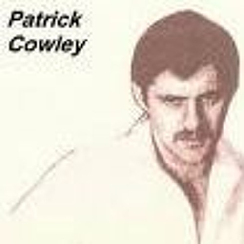 Dance of the Gypsy Moths from "The Insect Comedy" by Patrick COWLEY - UNRELEASED