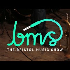 Revilo & Costa UK - Reach Me on The Bristol Music Show