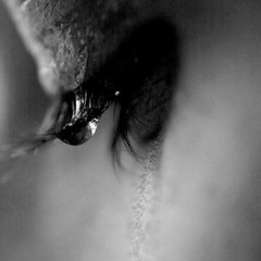 Dj T.c. Feat. Rubber Tunes - Tear In The Dark