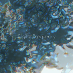 digital frequency