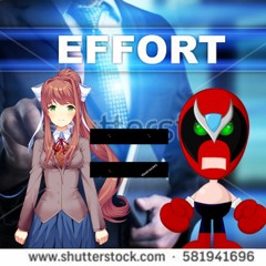 Okay, Effort