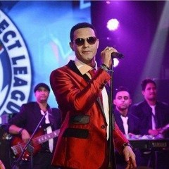 Raulin Rodriguez - Que Dolor Tan Grande [EN VIVO]