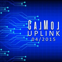 Uplink