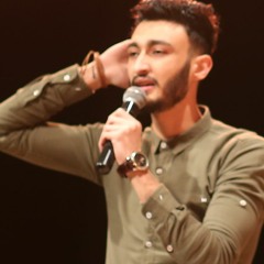 انا اسفه _مينا صفوت