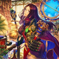 wars ～異聞～