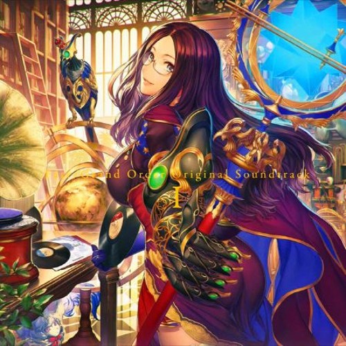 fgo