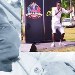 Tropixxx - Limpieza {Soap} SelfLove Riddim - JMP Record