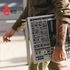 Ce soir je ne sors pas