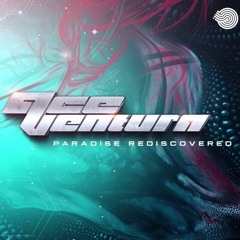 Ace Ventura/Astrix - Pranava (Kaminanda Remix)