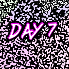 Day7