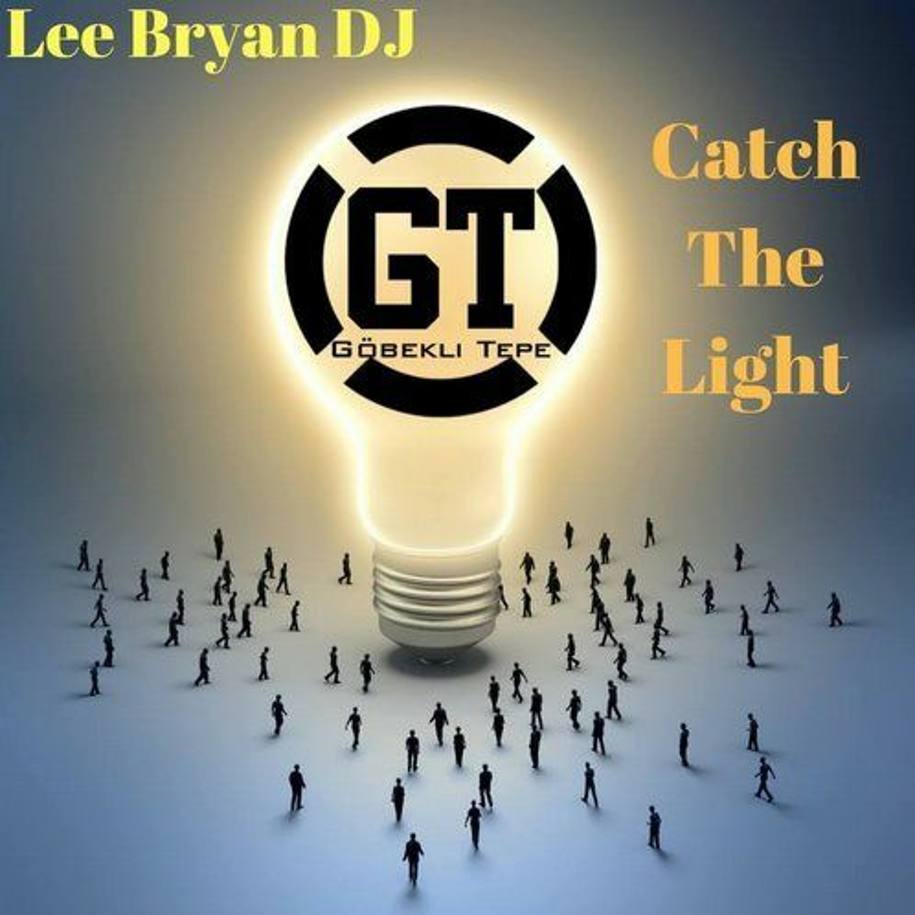 leebryan