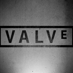 UnderValve - "...And Science Starts With You." (Server invite in desc.)