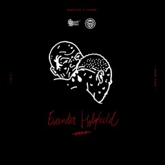 EVANDER - Mordicus (southsidaz) x foster (162)prod. yougarou