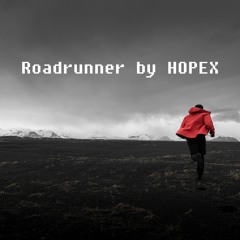 HOPEX - Roadrunner