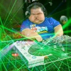 If You Don't Like Riddim Ya Moms A Hoe