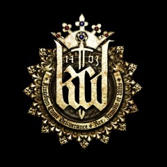 Brotherhood of Bravery