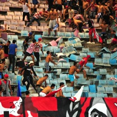 NORTH VANDALS  ✪ Banda Ohhh ✪