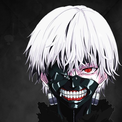 Tokyo Ghoul: Kaneki vs. Jason (YIZZY REMIX)