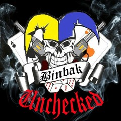 Binbak Breakz (UNCHECKED)