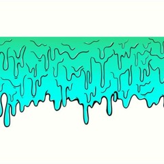 Magnom X Joey B- My Baby (Donovan X Afro Bros Reflip)2018!!!