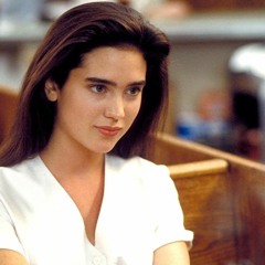 Shinse Saiza - Side by Side