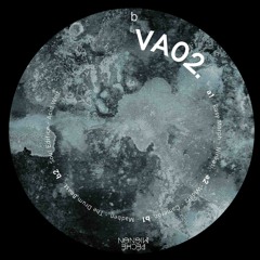 VARIOUS ARTISTS 002 (VINYL OUT 23/02)