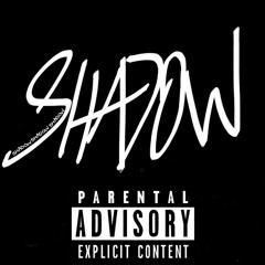 SHADOW EXPECTIONS FT YUNG ANZA[Antz Beatz]