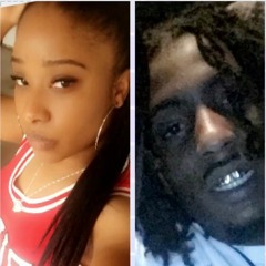 M.G.M Trending Remix/ Too Real ft.Money Ray