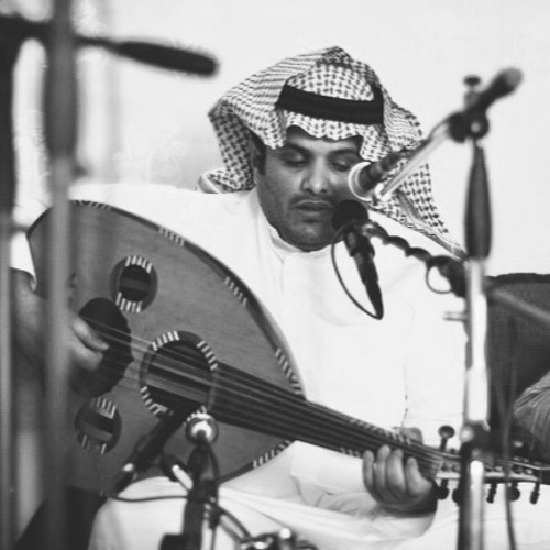إنت منت إنسان عادي.