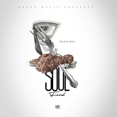 Soul Food Freestyle 1