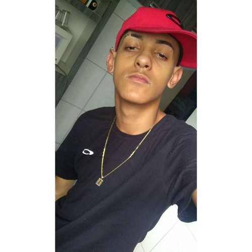 MC GW - AI AI XEREQUINHA, AQUI TA BOM - DJ RUAN DO PRIMEIRO - 2017