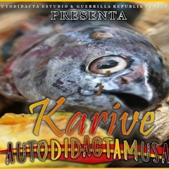 04.LA IDEA QUE CAMINA. Prod ADES