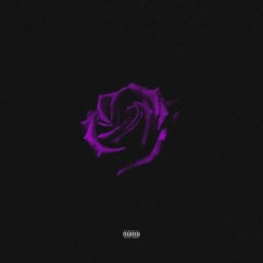 maniac (intro) [prod. misery]