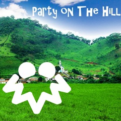 Party On The Hill