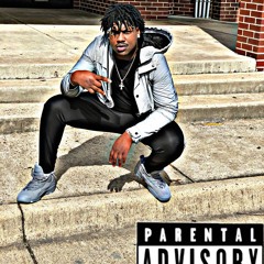L.N.F.T.Y Freestyle