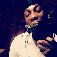 Welcome To DolphWorld - Lul Dolph