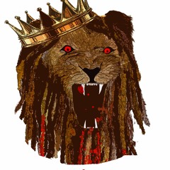 Throwback Boosie Shit 2009