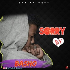 sorry - Basho